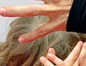 4 أضرار للعقاب البدنى على الأبناء.. أبرزها ضعف الثقة بالنفس