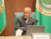 جامعة الدول العربية تستضيف القمة الثانية لبرنامج ريادة الأعمال الجامعية