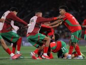 ملخص وأهداف مباراة الأرجنتين ضد المغرب فى نهائى كأس العالم للشباب