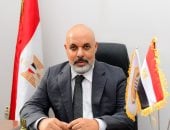 رئيس شعبة الذهب يكشف أسباب قفزة الأونصة فى البورصة العالمية