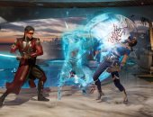 المكسيك تدرس فرض ضريبة بنسبة 8% على ألعاب الفيديو العنيفة