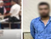 القبض على ترزى صوّر سيدة دون علمها داخل محله فى مدينة نصر