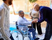 وزير التعليم يصل سوهاج لتفقد المدارس ومتابعة انتظام الدراسة