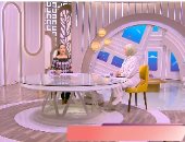 مذيعات برنامج الستات مايعرفوش يكدبوا يقدمن علامات تكشف الشخص الجدير بثقتك