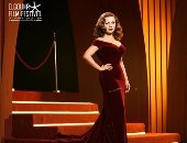 "علي" تخيل نجوم الفن الجميل فى مهرجان الجونة.. فساتين وبدل موضة 2026 بالـAI