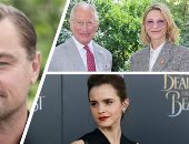 نجوم وضعوا بصمتهم في قضايا البيئة لإنقاذ الكوكب.. كيت بلانشيت تسير على الطريق