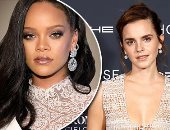 دوا ليبا ليست الوحيدة.. 5 نجوم عالميين اجتازوا مرحلة الثانوية في سن متأخر