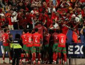 المغرب قاهر كبار العالم يكتب التاريخ ويتوج بكأس العالم للشباب