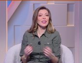 زوج يشكو من جفاف زوجته العاطفي.. وشريهان أبو الحسن تتساءل: أين تذهب الرومانسية؟