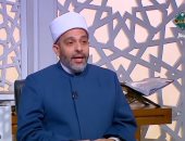 هل يجب القنوت في صلاة الوتر؟.. أمين الفتوى يجيب