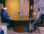 هل تجوز الأضحية عن المتوفى؟.. أمين الفتوى يجيب