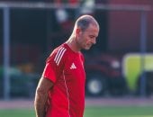 5 معلومات عن مباراة الأهلى أمام إيجل نوار في دوري أبطال أفريقيا