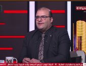 برنامج الحياة اليوم يرصد آخر استعدادات حفل افتتاح المتحف المصري الكبير