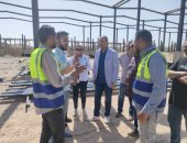 اعرف شروط إعادة تشغيل مشروعك المتعثر أو المتعرض للإفلاس