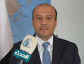 القنصل المصري في بنغازي: أداء الشركات المصرية في إعمار ليبيا مشرف