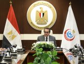 وزير الصحة: تطبيق منظومة التأمين الصحى على 6 ملايين مواطن بمحافظة المنيا