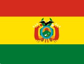 الهند و بوليفيا تبحثان سبل تعزيز العلاقات فى مجالات التجارة 