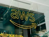 تكلفة عطل أمازون ويب سيرفيس AWS قد تصل إلى مئات المليارات من الدولارات