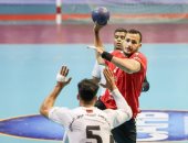 موعد مباراة الأهلى وسموحة فى نهائى كأس السوبر المصرى لكرة اليد بالإمارات