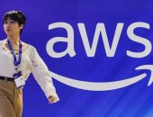 سبب انقطاع خدمة أمازون ويب سيرفيسز (AWS) اليوم.. ولماذا تسبب في انهيار الإنترنت ؟