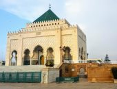 المغرب تفوز بكأس العالم للشباب.. رحلة داخل المعالم السياحية لمراكش