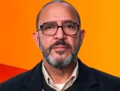 أشرف عبد الباقى ومحمود محمود ينضمان لمسلسل فخر الدلتا بطولة أحمد رمزى