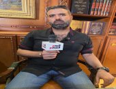 تفاصيل صادمة فى واقعة مقتل تلميذ على يد صديقه بالإسماعيلية يرويها والد الضحية