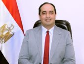 مدير صندوق مكافحة الإدمان يعلن تكثيف أنشطة أندية الوقاية بمراكز الشباب