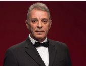 محمود حميدة عن إحراج الناس بردوده: مش قاصد