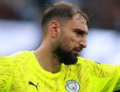 The Best.. تعرف على المرشحين لجائزة  أفضل حارس مرمى في العالم