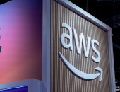 انقطاع "أمازون ويب سيرفس" يربك العالم.. خلل تقنى يعطل عشرات المواقع والبنوك والتطبيقات.. الشركة تعلن التحقيق فى السبب والحادث يعيد للأذهان أعطالًا عالمية سابقة كشفت هشاشة الإنترنت.. وتوقف بشبكات المحمول وZoom