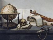 أخطر السرقات الفنية.. اختفاء 18لوحة من متحف مونتريال ولم يعثر عليها حتى الآن