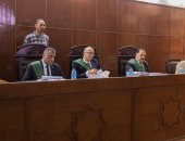 السجن المشدد 6 سنوات لمتهم بالشروع فى قتل شخص بسوهاج