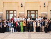 وزيرة التضامن: تخصيص 54 مليار جنيه سنويا للمستفيدين من دعم تكافل وكرامة