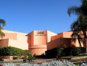 فوائد الذكاء الاصطناعى والإدارة المسئولة.. ندوات بكلية تكنولوجيا الإدارة بالجامعة الألمانية