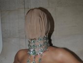 كيم كارداشيان تتجاوز حدود الموضة لتصنع إمبراطورية فى عيد ميلادها الـ45.. صور