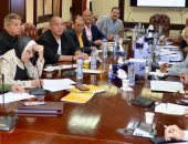 تعزيز التحول الرقمى والتدريب أولوية فى أولى جلسات اللجان الفرعية لتطوير الإعلام