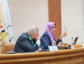 البيئة: إنشاء منصة وطنية للبيانات المناخية والرقمنة البيئية