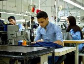 إعفاء المشروعات الصغيرة من الضريبة العقارية.. الشروط والتفاصيل بالقانون