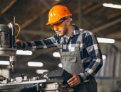 بـ300 جنيه فقط تقدر ترخص مشروع متناهي الصغر.. اعرف التفاصيل