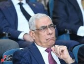 تفاصيل حظر النائب العام النشر في حادث سيدة الإسكندرية وقضايا أخرى