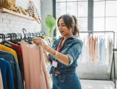 5 هوايات يمكنك تحويلها إلى مهنة تحبها.. التسوق والطهى الأبرز