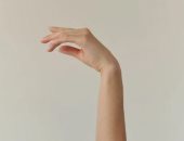 وصفات طبيعية للتخلص من الجلد الميت.. للحصول على بشرة نضرة وجذابة