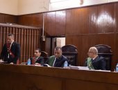 إحالة أوراق عاملين إلى المفتى قتلا شقيقين بسبب خلافات مالية فى سوهاج