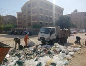 تعرف على عقوبة مخالفة تصنيع أو استيراد أو تصدير الأكياس البلاستيكية