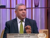 مدير مركز الحساسية والمناعة يكشف سبب الكحة المتكررة فى تغيير الفصول