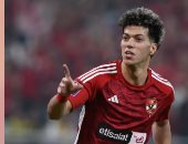 تعرف على آخر تطورات حالة إمام عاشور وصعوبة مشاركته بالسوبر المصرى