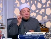 ما حكم قطع صلة الرحم بسبب الميراث؟.. أمين الفتوى يجيب