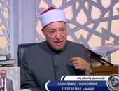 ما الحكمة من سؤال الله الملائكة عن عباده؟ أمين الفتوى يجيب