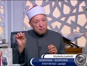 هل على ذهب الزينة زكاة؟.. أمين الفتوى يجيب